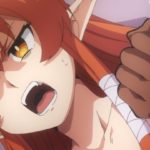 ヴァミリア ヘルク(Helck)