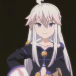 ゼロ　ゼロから始める魔法の書