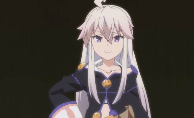 ゼロ　ゼロから始める魔法の書