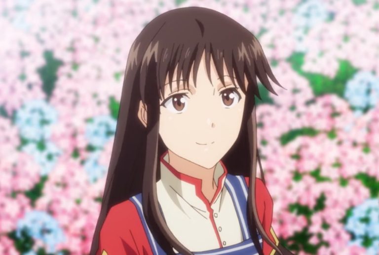 小鳥遊 聖（たかなし せい）聖女の魔力は万能です