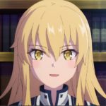 アルバス ゼロから始める魔法の書・魔法使い黎明期