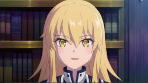 投稿についてもっと詳しく アルバス　ゼロから始める魔法の書・魔法使い黎明期