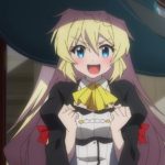 あいざわ　あずさ　スライム300年