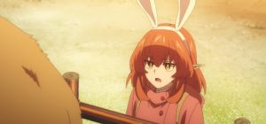 投稿についてもっと詳しく ヴァミリオ　Helck（ヘルク）12話、13話