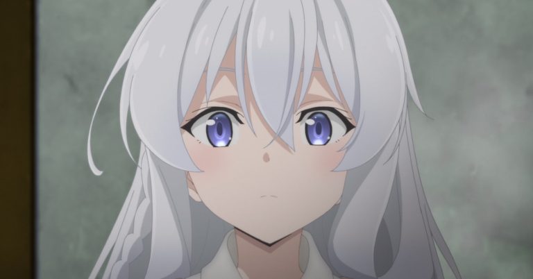 Dアニメ　スクショ出来ない？出来る？ アニメスクショは使用しても全然問題ない