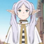 フリーレン　葬送のフリーレン