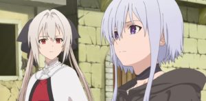 投稿についてもっと詳しく Dアニメ　スクショは撮れる　著作権はない