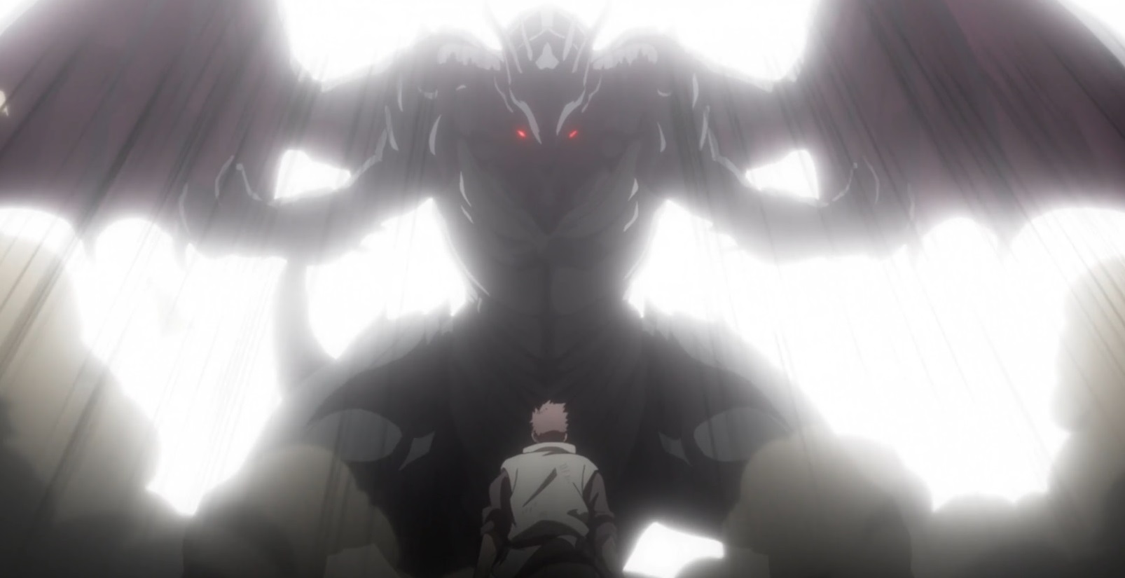 Dアニメ　スクショは撮れる　著作権はない