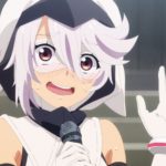紅葉山テル（もみじやまてる）　シャイ