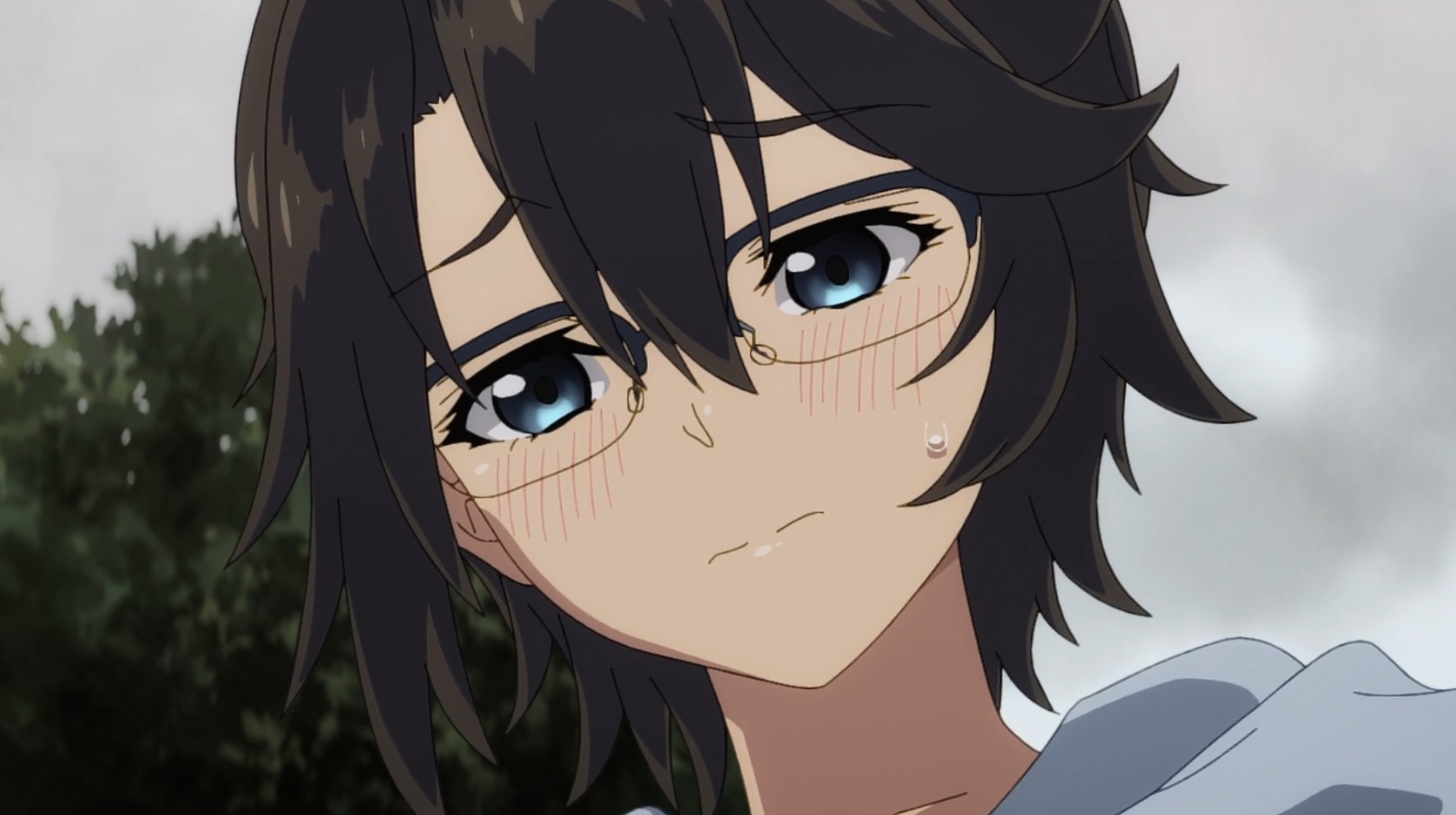 紅葉山テル（もみじやまてる）