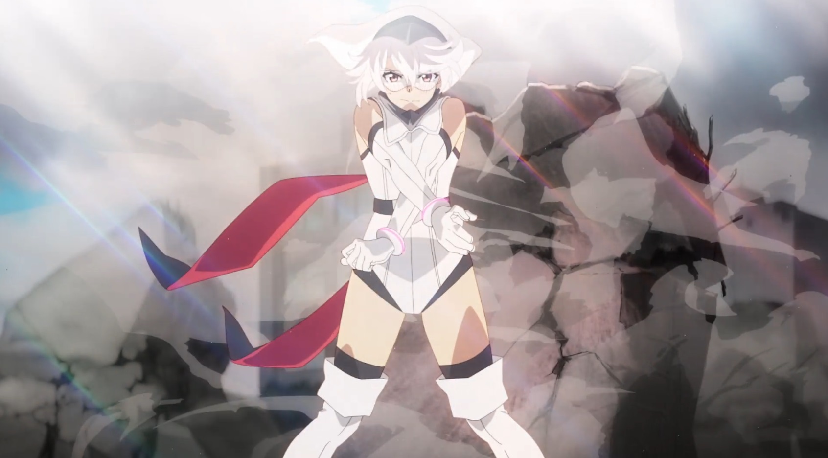 紅葉山テル（もみじやまてる）