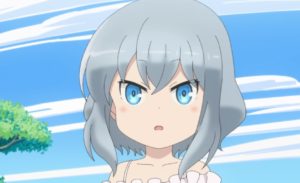 投稿についてもっと詳しく 長瀬 香（ながせ かおる）ポーション頼みで生き延びます！
