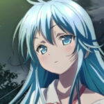 藤和エリオ（とうわ えりお）電波女と青春男