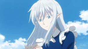投稿についてもっと詳しく シュニー・ライザー　THE NEW GATE