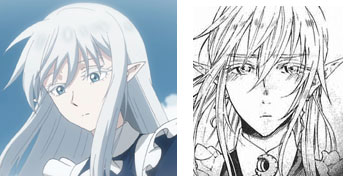 シュニーライザー