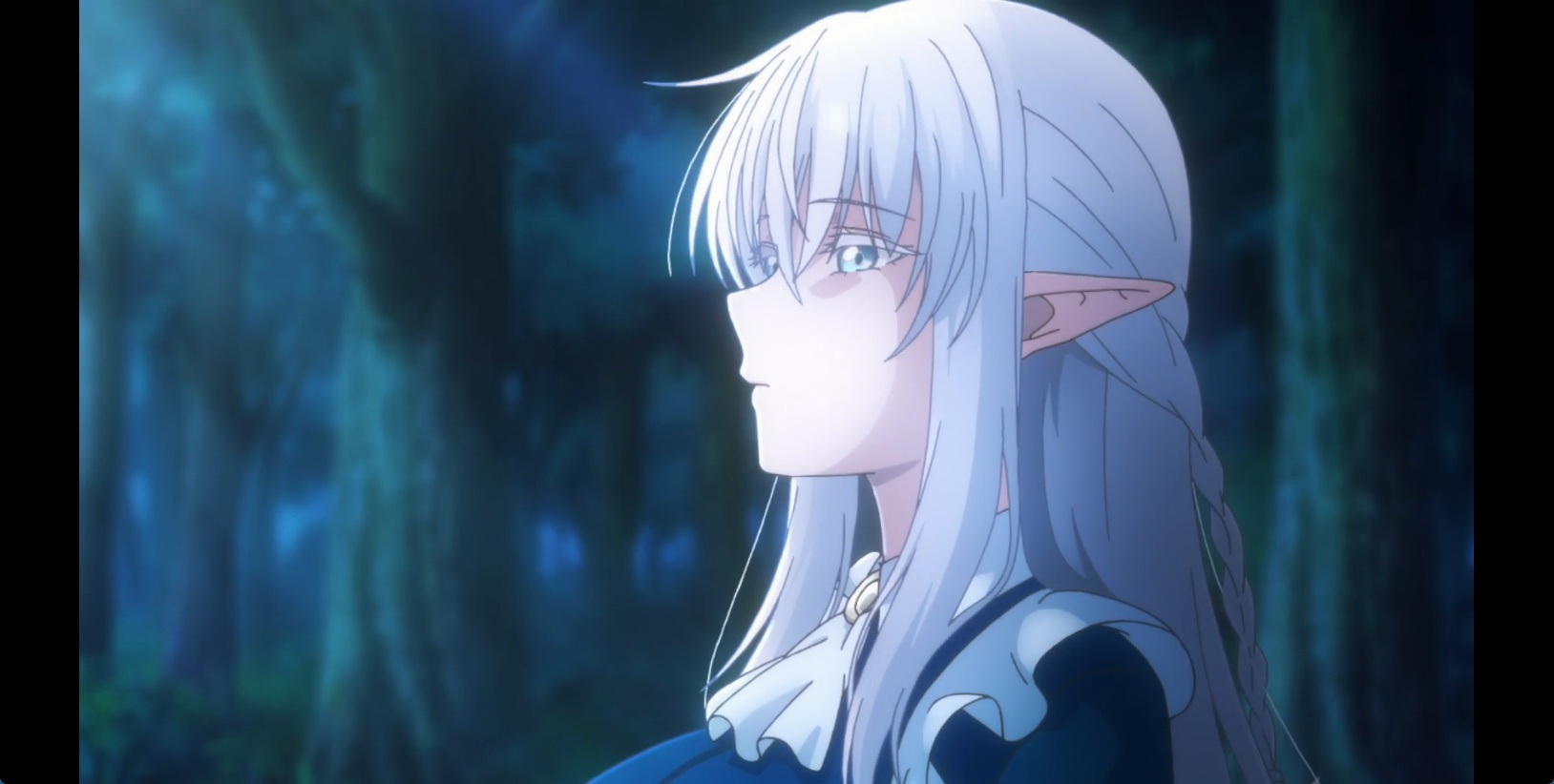 シュニー・ライザー THE NEW GATE