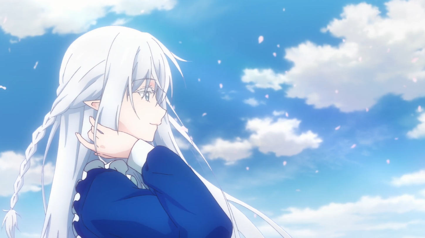 シュニー・ライザー THE NEW GATE ニューゲート