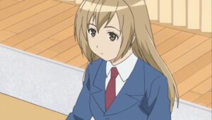 投稿についてもっと詳しく 南春香（みなみ はるか）エッチシーン
