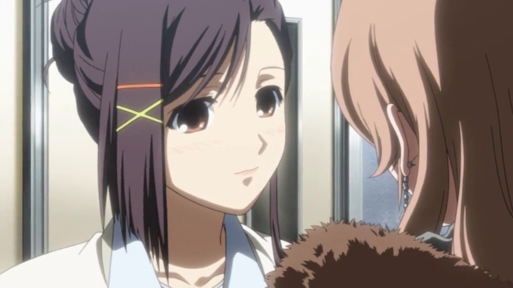 Candy☆Boy 櫻井 奏（さくらい かなで）