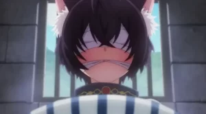 投稿についてもっと詳しく アニメ　かつ丼シーン　① 進化の実～知らないうちに勝ち組人生～
