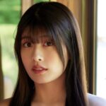 ちとせよしの グラビア画像・動画　「Hカップの有村架純」