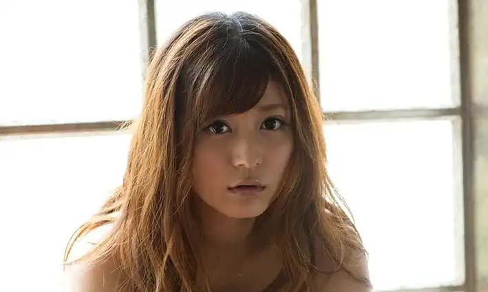 さとう遥希 エロ画像・動画