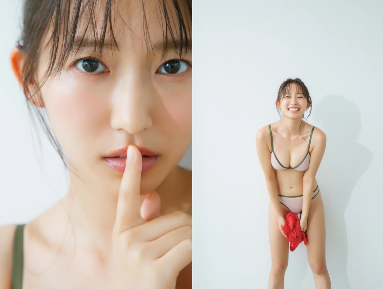 FRIDAY（フライデー）1月30日、2月6日合併号