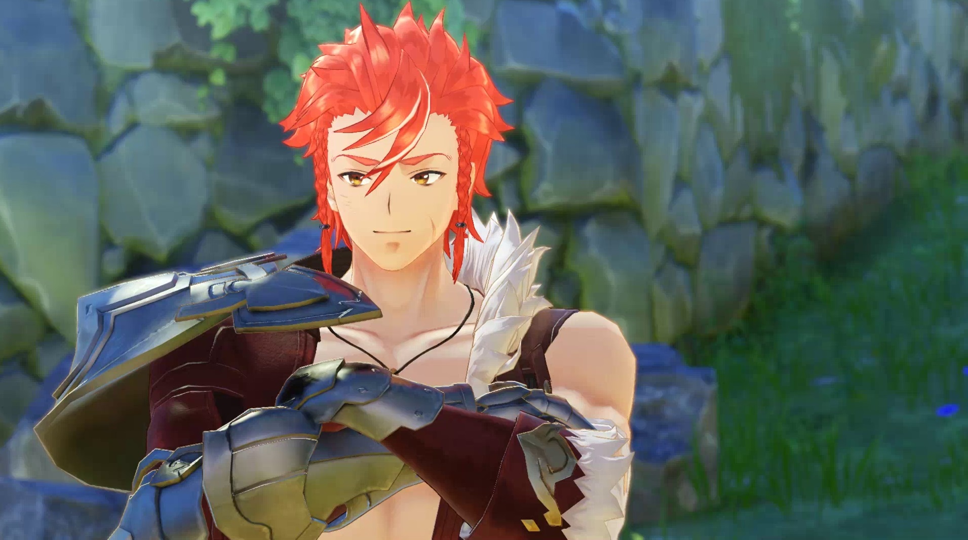 レント ライザのアトリエ3