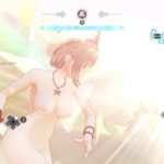 シンギュラリティ　ライザのアトリエ３