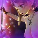 ライザのアトリエ　MOD　エロ