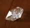 ハーキマーダイヤモンド　水晶原石